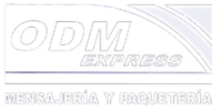 ODM-Logo-Blanco